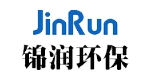 隧道風(fēng)機(jī)的實(shí)用性-行業(yè)動(dòng)態(tài)-SDF隧道射流風(fēng)機(jī)-源頭廠家-淄博錦潤(rùn)環(huán)?？萍加邢薰?淄博錦潤(rùn)環(huán)?？萍加邢薰?></a></h1>
            </dt>
            <dd><p>淄博錦潤(rùn)環(huán)?？萍加邢薰?/p>
                <p><span> 專業(yè)研發(fā)、設(shè)計(jì)、生產(chǎn)隧道風(fēng)機(jī)、射流風(fēng)機(jī)、隧道射流風(fēng)機(jī)</span></p>
            </dd>
        </dl>
        <div   id=